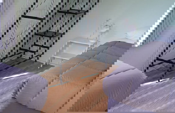 Dickson Holiday Park - Foto 38