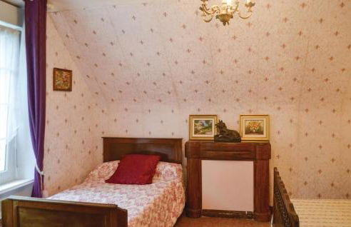 Holiday Home Saint Jean-Trolimon - 02 - Foto 18