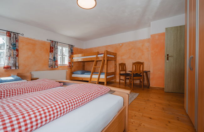 Oberhaslach - Foto 26