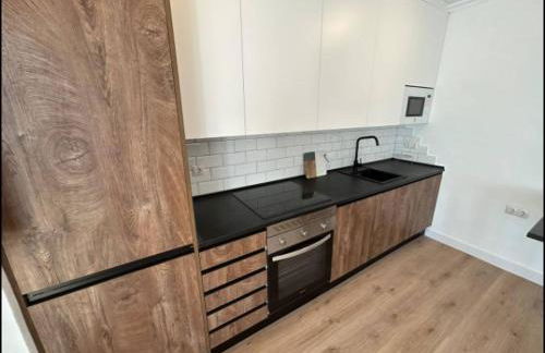 Gran apartamento Salitre - Photo 15