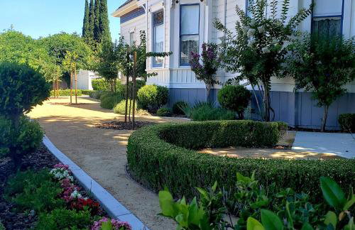 The Queen On Main - Foto 7