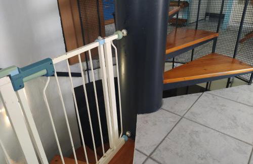 Sunset Beach House Possidi - Foto 25