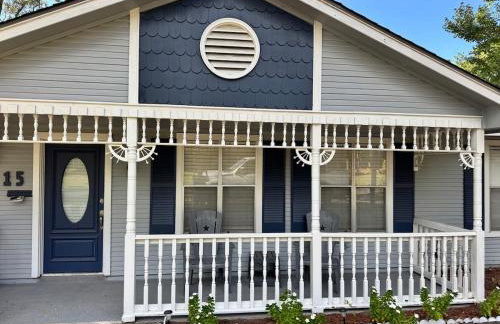 Cozy Family Getaway! - Photo 26