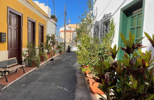 Casa Juliana - Foto 2