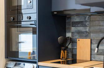 EstelZan Apartment - Photo 18