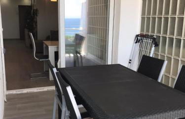 COSTA DAURADA APARTAMENTS - La Torre Deluxe - Foto 73