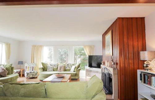 Holiday Home Greenaway by Interhome - Foto 8