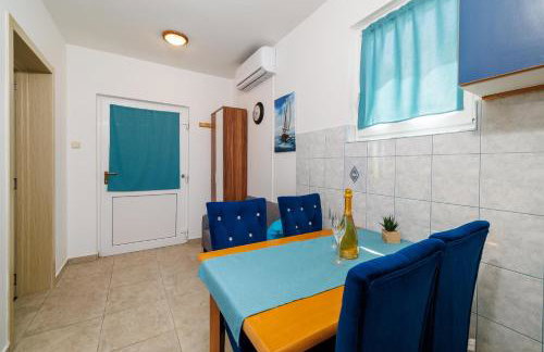 Apartments Ruzica F - Foto 11