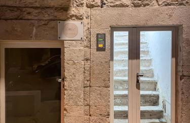 Rose Apartment - Foto 46