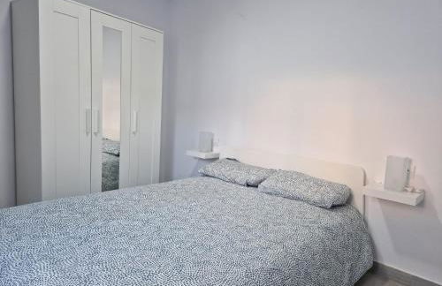 Apartamento mi currilla - Foto 15