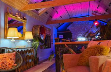 Pettifer's Loft - Foto 8