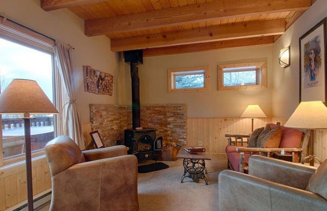 Vista Verde Ranch All-inclusive - Adults Only - Foto 19