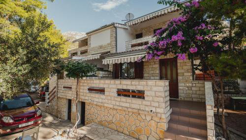 Apartments Antun - Foto 2