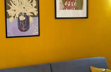 Casa fuori Casa - Foto 17