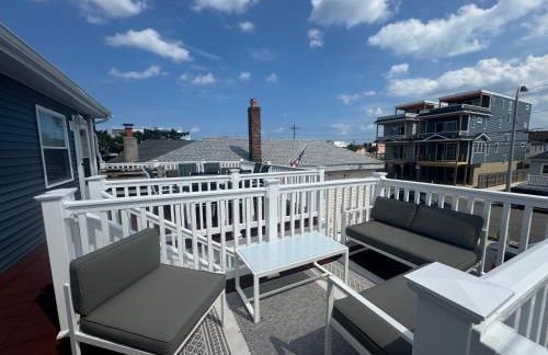 Shore Oasis - Foto 46