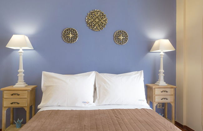 Suite Maison - Foto 7