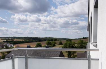 Ferienwohnung Weissach - Foto 19