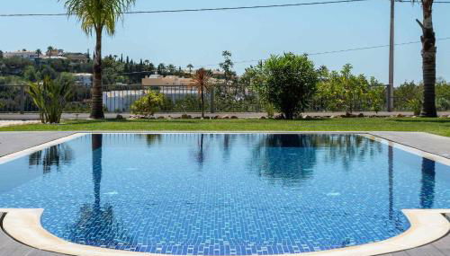 Villa Monte Avós by Ecovillas Albufeira - Photo 4