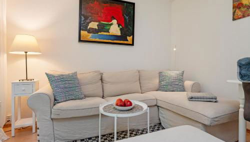 Dreiseenhaus - Foto 5