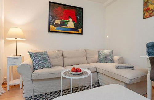 Dreiseenhaus - Foto 5