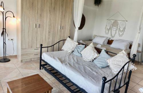 Casa Amalia - Foto 15