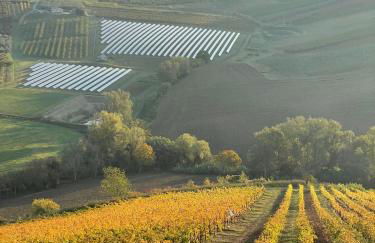 Villa Venti - Craft Wine & Hospitality - Foto 67