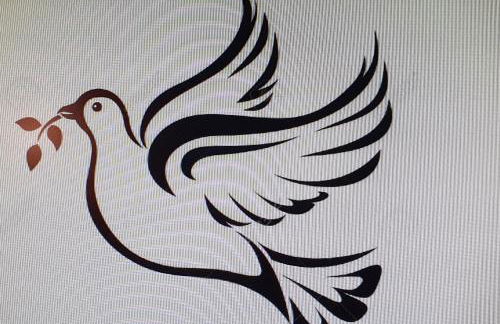 Fewo Alpenpanorama - Foto 16