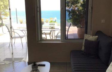 Seaside apartment - Photo 17