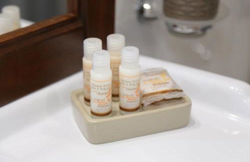 LE CASE DI CICCIO - Appartamenti in Centro - Foto 16