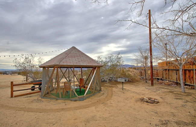 Twice as Nice - Foto 19