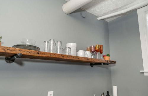 Monmouth Loft 4 - Walk to Shops - Photo 24