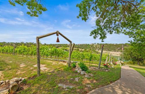 Chardonnay Haus - Unit C - Foto 41