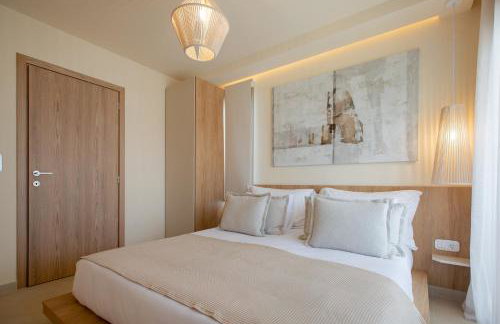 Anna Luxury Villas by RentalsPro - Nea Flogita Halkidiki - Foto 30