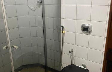 Apto Piuma - Foto 27