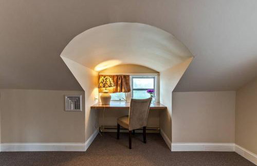 5 Bdrm House (Sleeps 10) Horsham-Philadelphia - Foto 21