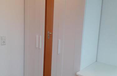 Ferienwohnung Rheinzabern - Foto 9