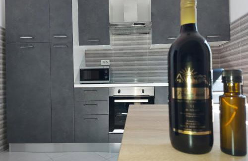 Apartmani Vlahušić - Photo 75