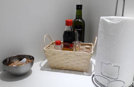 Apartaments y Habitacions Entre Volcans - Foto 60