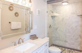 Shoreline Towers #3121 - Foto 18