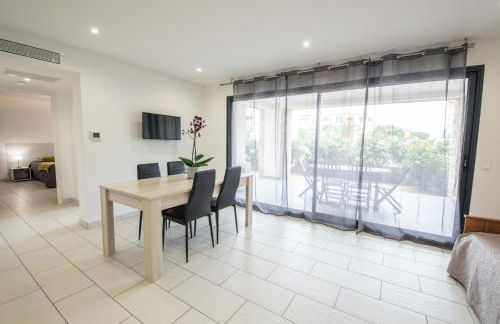 Les Alizés Résidence & Spa - Foto 39