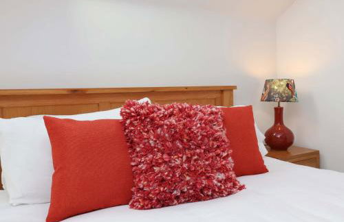 Butterfly Days - Foto 15