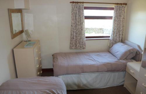 Bank Top Farm Cottages - Foto 20