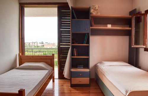 Korinthos House PLV - Photo 19