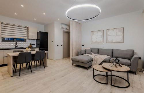 Valley View Villas, By TK Premium Stays - Foto 62