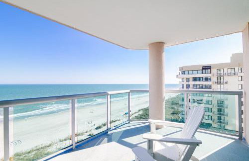 Utopia Oceanfront Luxury at Bluewater Keyes - Foto 14