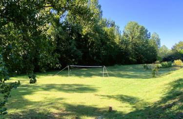 Villa Forre 563 - Foto 44