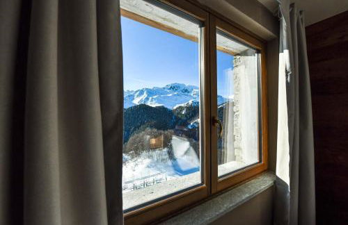 Chalet Everest - Luxury Apartments - Foto 15