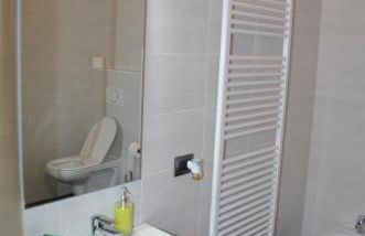 La Caigola - Foto 38