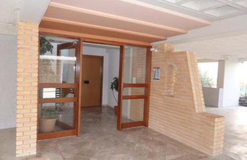 A&J Apartments or Rooms athens airport - Foto 120