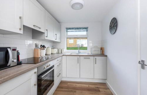 40 Norton Park - Foto 7